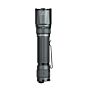Fenix torcia TK20R UE CITY GRAY