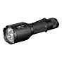 Fenix tk25rb tactical flashlight