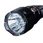 Fenix torcia tattica tk26R ricaricabile