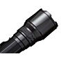 Fenix torcia tattica tk26R ricaricabile