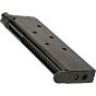 Marui caricatore 28 colpi per pistola a gas m1911/meu
