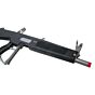 Marui AA-12 shotgun electric gun