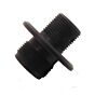 Marui attacco silenziatore per fucile a molla L96/g spec