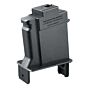 Marui set adattatore per caricatore c-mag (ak sre)