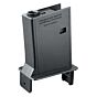 Marui adapter set for twin drum c-magazine (m4/416 SRE)