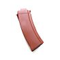 Marui caricatore 74 colpi per fucile scarrellante ak74 (bakelite)