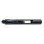 Marui otturatore MWS per M4