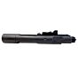Marui otturatore MWS per M4