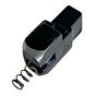 Marui pin retenzione buffer MWS