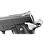 Marui pistola elettrica Hi-capa E