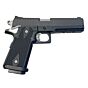 Marui pistola elettrica Hi-capa E