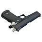 Marui pistola elettrica Hi-capa E