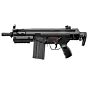 Marui G3 SAS hi cycle electric gun