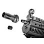 Marui G3 SAS hi cycle electric gun