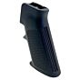 Marui grip M4 per MWS