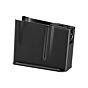 Marui caricatore 35 colpi per fucile M40A5