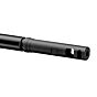 Marui M40A5 USMC air cocking sniper rifle (black)