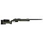 Marui fucile a molla M40A5 USMC sniper rifle (verde)