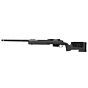 Marui M40A5 USMC air cocking sniper rifle (black)