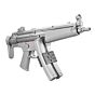 Marui Clip caricatori MP5 NGRS