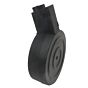 Marui caricatore 400 colpi per mp5 elettrico