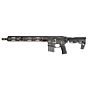 Marui fucile scarrellante a gas M4 MTR (gold edition)
