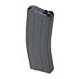 Marui caricatore 35 colpi per fucile a gas m4/mtr