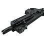 Marui M4 Patriot hi cycle electric gun