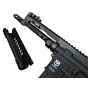 Marui M4 Patriot hi cycle electric gun