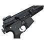 Marui M4 Patriot hi cycle electric gun