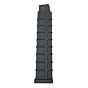 Marui caricatore 260 colpi per smg elettrica Scorpion MOD M