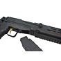 Marui mitraglietta elettrica Scorpion MOD M