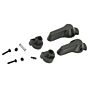 Marui selector lever set for 552 electric gun