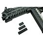 Marui SGR-12 shotgun electric gun