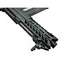 Marui SGR-12 shotgun electric gun