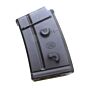 Marui caricatore sig(220)