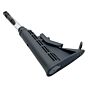 Marui set calcio MWS per fucile a gas M4