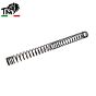 TopMax AEG Spring 110m/s PROGRESSIVE VARIABLE PITCH – TM110PVP