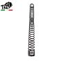 TopMax Molla RCS 110m/s AEG – TM110RCS