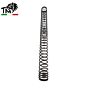 TopMax Molla PVP 120m/s AEG – TM120PVP