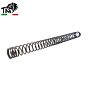 TopMax Molla PVP 140m/s AEG – TM140PVP