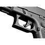 Marui pistola a gas G17