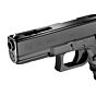 Marui pistola elettrica g18c