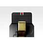 Marui pistola a gas Hi capa 5.1 gold match
