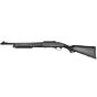 Marui fucile a pompa m870 shotgun (gas)