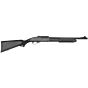 Marui fucile a pompa m870 shotgun (gas)