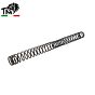 TopMax Molla RCS 90m/s AEG – TM90RCS