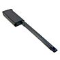 Marui 100rd magazine for M93r electric pistol