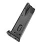 Marui 27rd magazine for marui m9 gas pistol