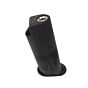 Marui serbatoio porta gas per fucile a pompa M870 breacher